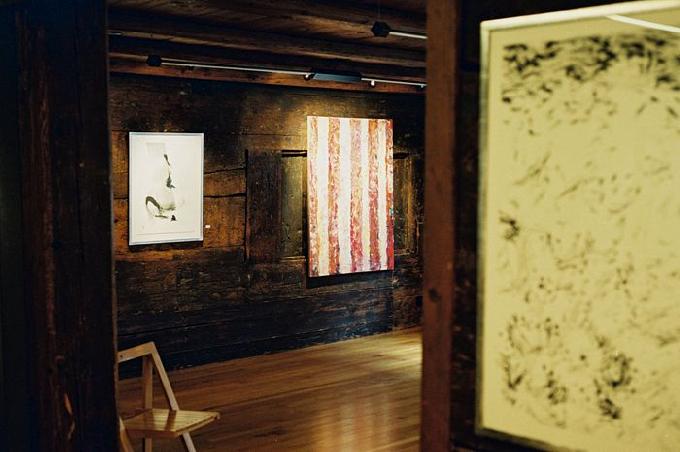 102 elan - vertikal - raumbewegend.jpg